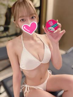 れあ💕Ｆ乳エロＭＡＸ極上美少女