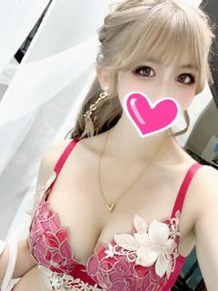 ななせ🌸地下アイドルＥ乳美少女