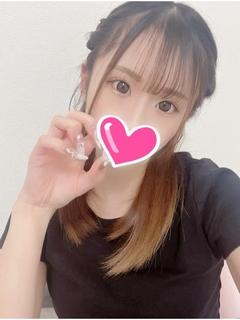 いちか💖激カワＳＳＳ級超美少女