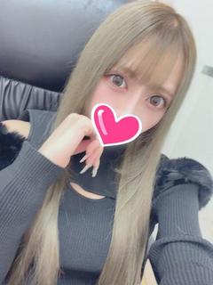 みさ💖E乳激エロの元...