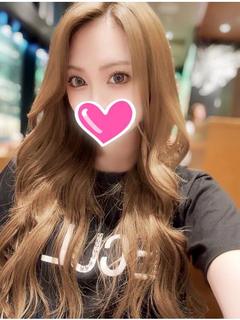 みおん💖御奉仕大好物エロ美少女