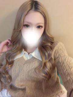 にーな🌈虜間違いナシ‼️１９才