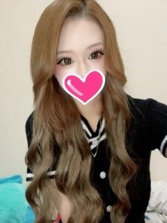 にーな🌈本日体験　１９才激カワ