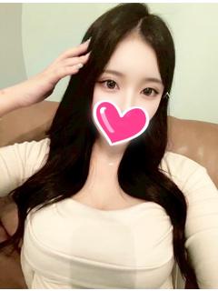 ゆな💖超ドM美巨乳密...