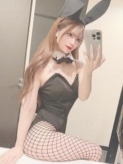 ひびき💕最高峰美形エロ極上美女