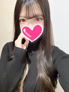 りり💖ド素人超敏感Ｄ乳美少女