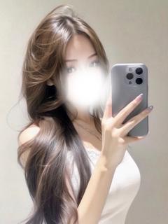 あいる🌈経験僅エロ絶...