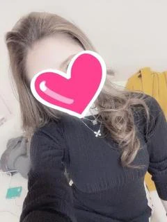 あいる🌈経験僅エロ絶