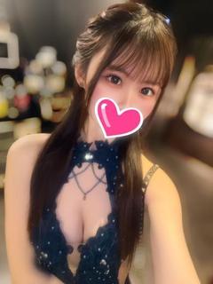 ゆりあ㊗️経験僅かE...