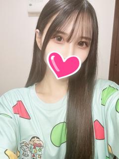 そら🌸本日体験 E乳...