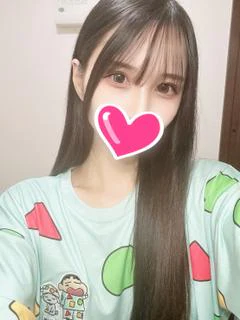 そら🌸本日体験　Ｅ乳最高峰美女