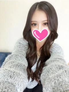 セリカ🌺Ｅ乳御奉仕大好物の美女