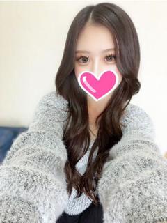 セリカ🌺Ｅ乳御奉仕大好物の美女