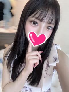 ねね🌈Ｇ乳ミニ激カワ最強美女