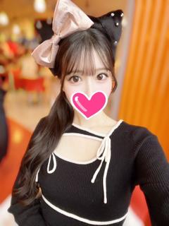 ゆい💖高評価連発‼️御奉仕大好