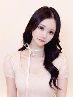 レオナ🈲Ｍ男クン大好物極上美女