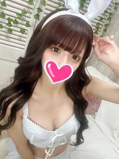 まなか🌈ミニＤ乳激カワ極美少女