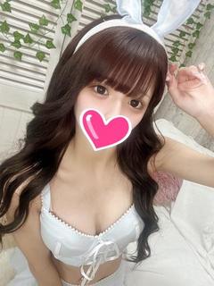 まなか🌈ミニＤ乳激カワ極美少女