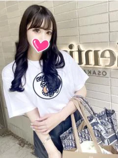 ももな💖常連様大絶賛‼清楚美女