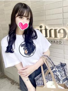 ももな💖常連様大絶賛‼清楚美女