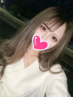マリア💖ＳＳＳ級岐阜最強美少女