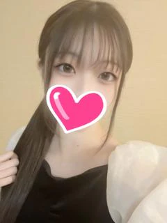 ゆの💖完全業界初の現