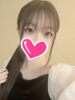 ゆの💖完全業界初の現役看護学生