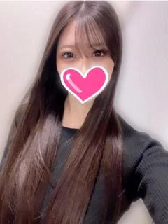 エル🌈超激エロＤ乳元ナース美女