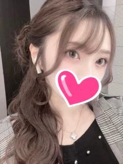 そう㊗️激エロ現役ダンサー極美女