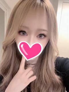 りょう💖Ｆ乳御奉仕大好物美女