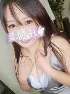 真優(まゆ)M性感