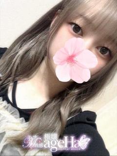 陽葵(ひまり)AV痴女/M性感