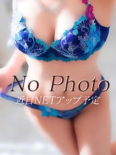 せいら