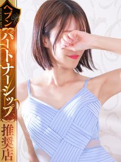 ほたる