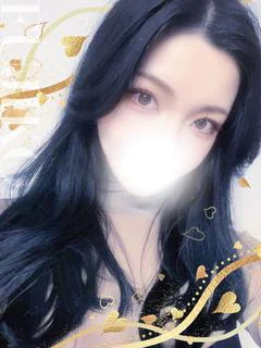 みれい