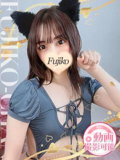 めいさ