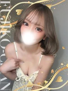 のぞみ