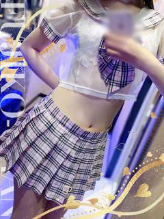 ゆうり