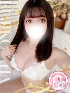 いちか