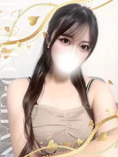 なえ