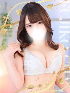 うるる