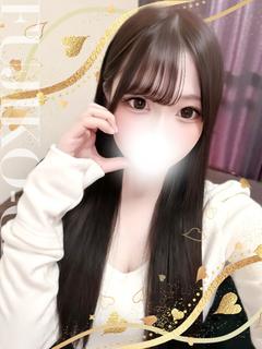 のあ