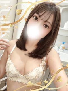 はな
