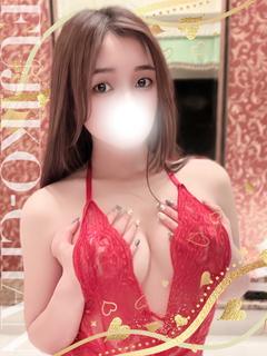 さとみ