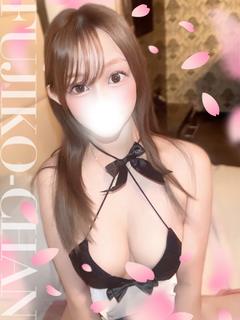 ゆり