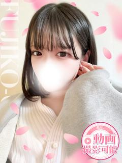 すずめ