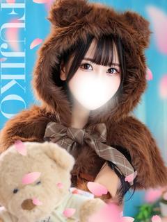 れいな