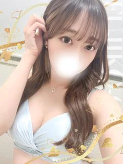 ゆうみ