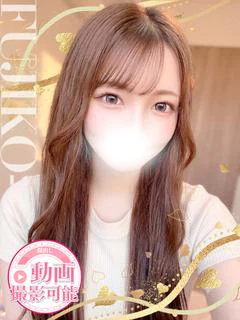 みりあ