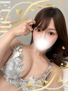 レディ
